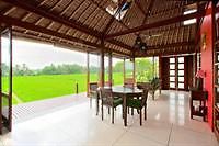 Bali Harmony Villas Ubud  Exterior photo