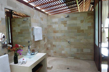 Bali Harmony Villas Ubud  Exterior photo