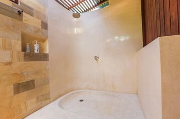 Bali Harmony Villas Ubud  Exterior photo